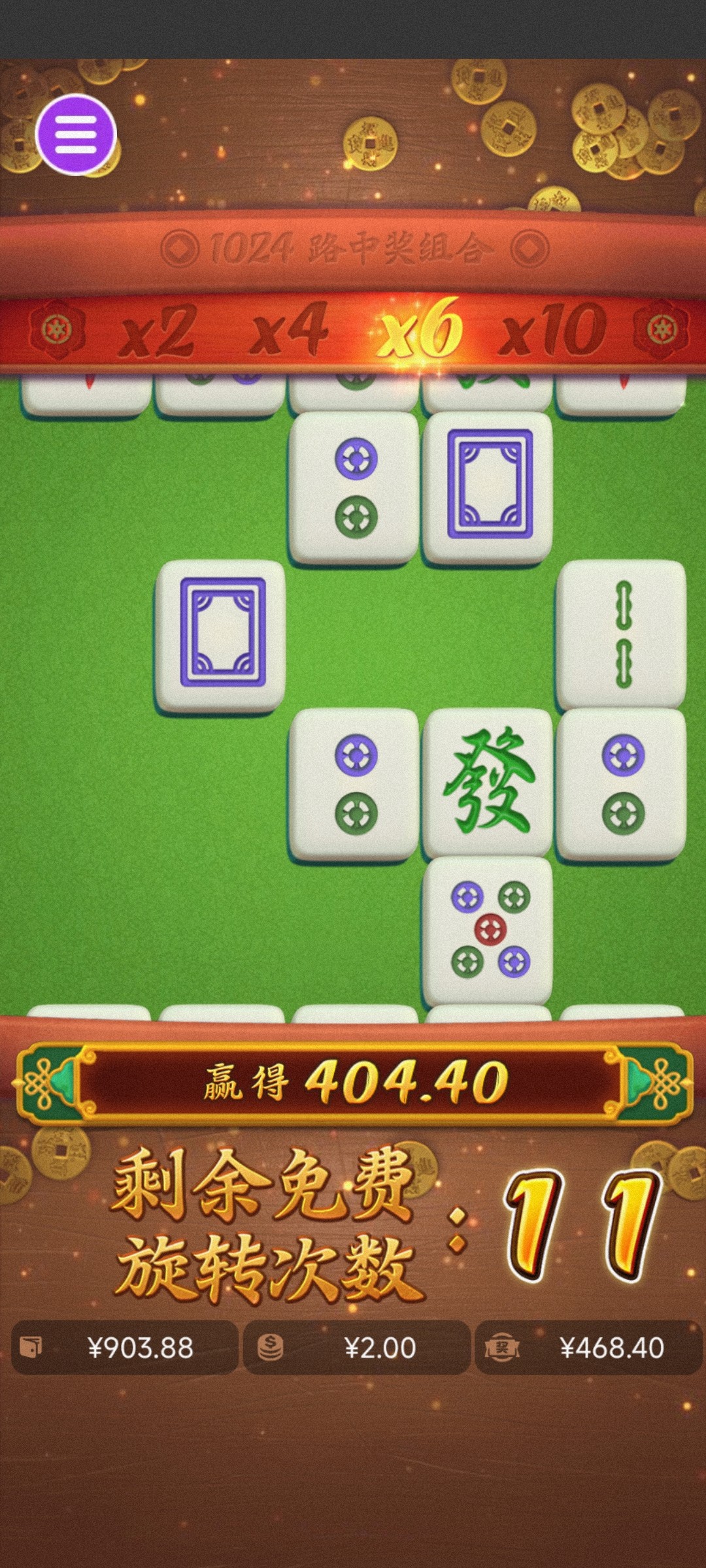 评论图片-博彩社区-博彩技巧-博彩论坛网