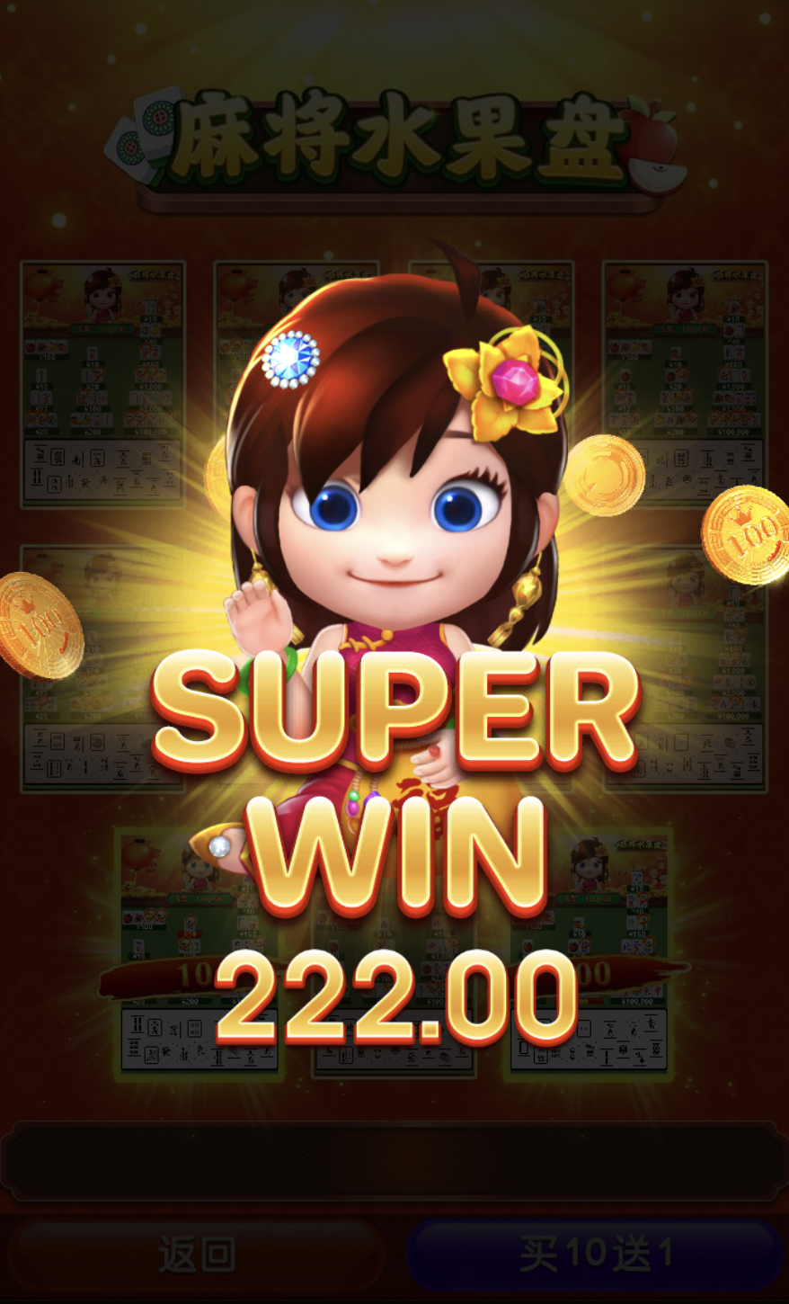 评论图片-博彩社区-博彩技巧-博彩论坛网