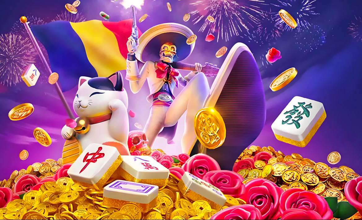 评论图片-博彩社区-博彩技巧-博彩论坛网