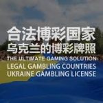 赌徒成功学:幸运背后的概率-博彩社区-博彩技巧-博彩论坛网