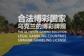 赌徒成功学：幸运背后的概率-博彩社区-博彩技巧-博彩论坛网