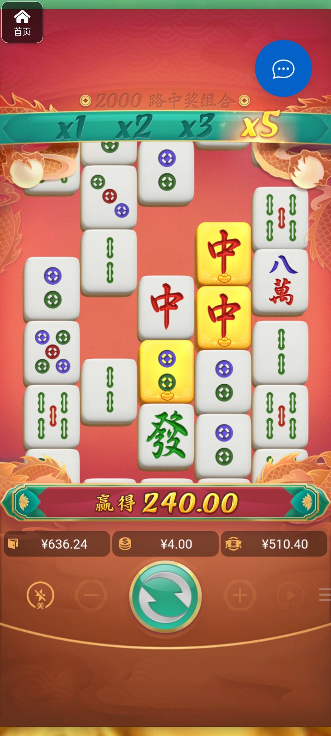 评论图片-博彩社区-博彩技巧-博彩论坛网