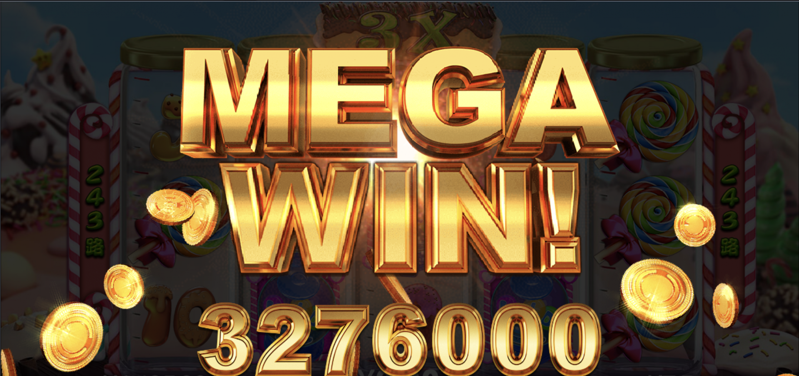 评论图片-博彩社区-博彩技巧-博彩论坛网