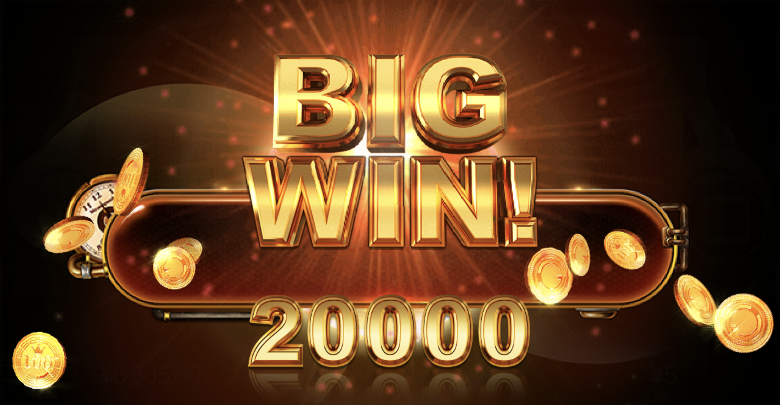 评论图片-博彩社区-博彩技巧-博彩论坛网