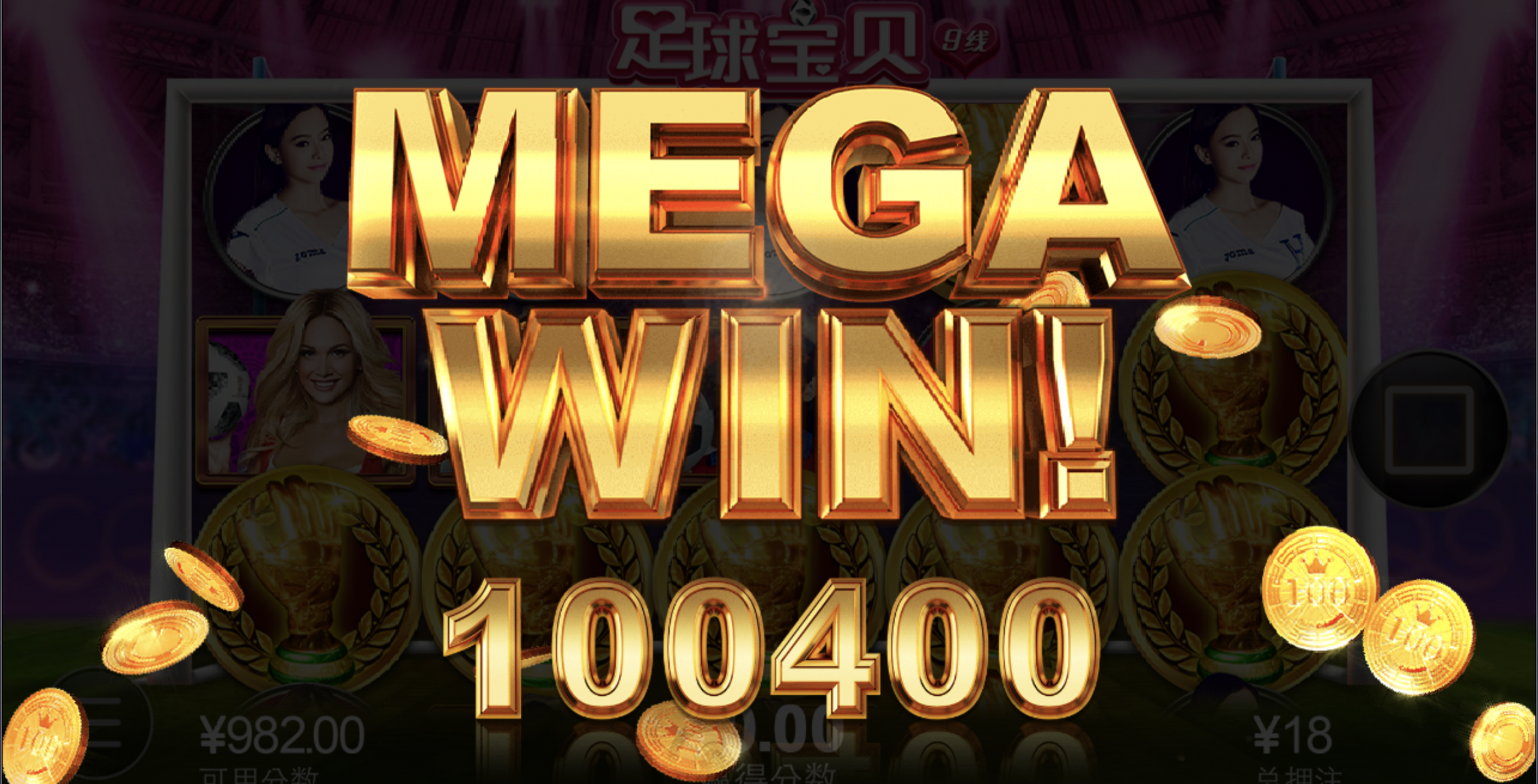 评论图片-博彩社区-博彩技巧-博彩论坛网