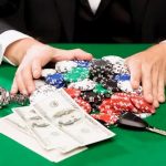 博彩社区互动:与玩家分享最有效的博彩技巧-博彩社区-博彩技巧-博彩论坛网