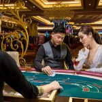 掌握糖果派对爆分诀窍:最佳时间点实测攻略-博彩社区-博彩技巧-博彩论坛网