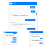 黑平台金边娱乐城-博彩社区-博彩技巧-博彩论坛网