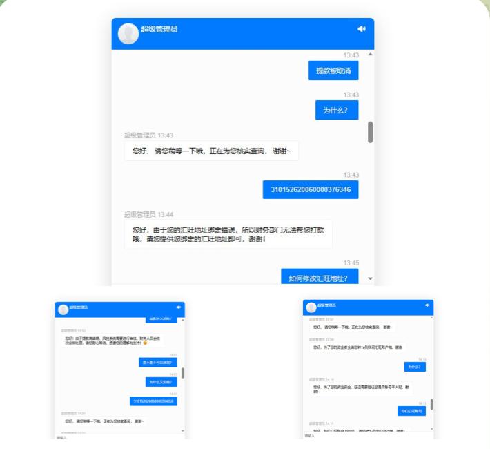 黑平台金边娱乐城-博彩社区-博彩技巧-博彩论坛网