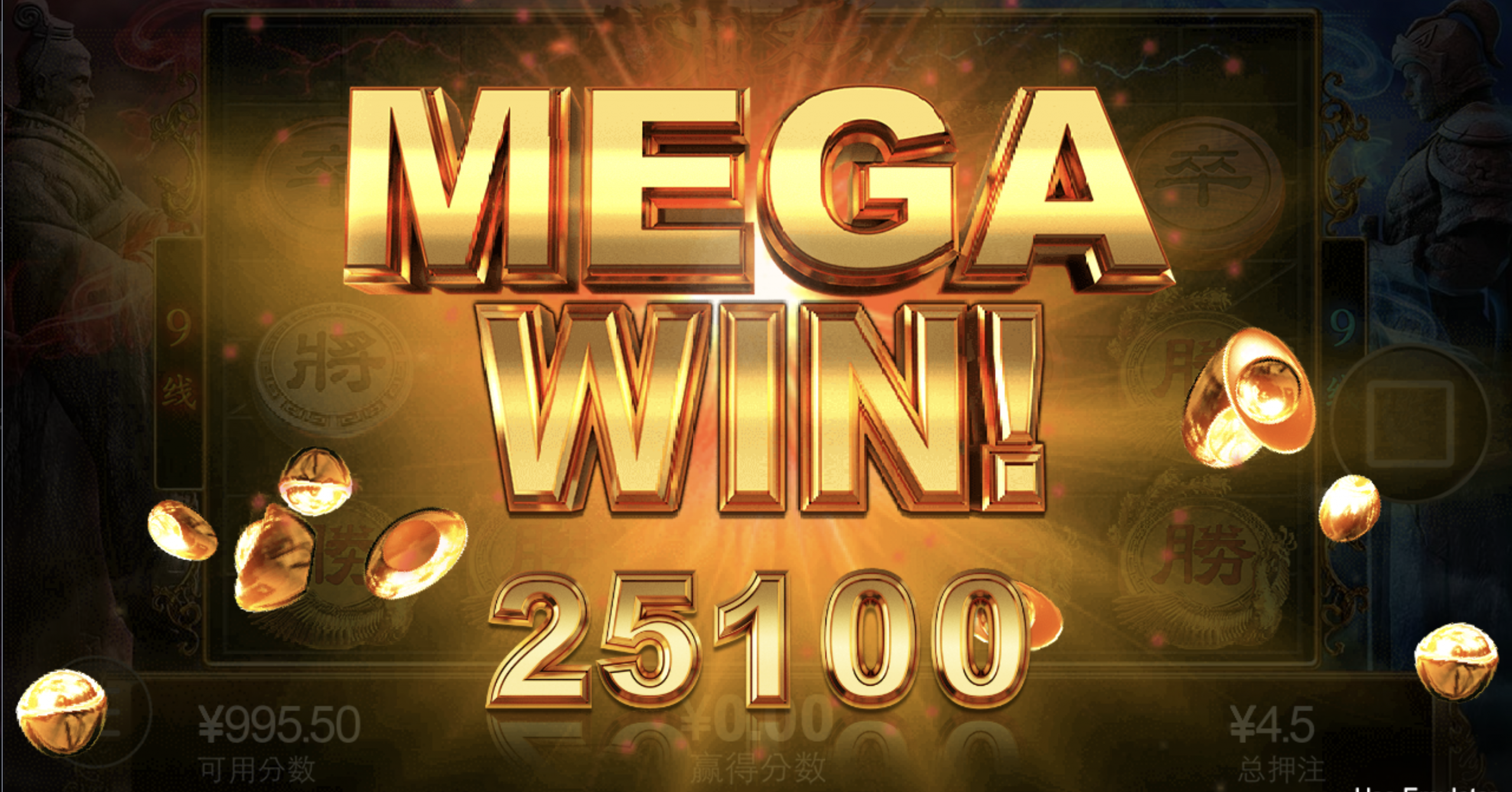 评论图片-博彩社区-博彩技巧-博彩论坛网