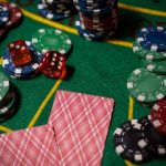 探索赌场密码:路单多维视图九宫格解析-博彩社区-博彩技巧-博彩论坛网