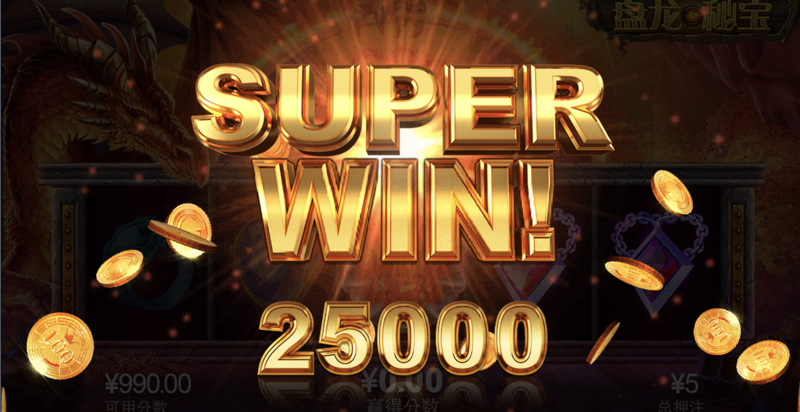 评论图片-博彩社区-博彩技巧-博彩论坛网