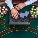 赔率与比赛分析:如何根据变化调整投注策略?-博彩社区-博彩技巧-博彩论坛网