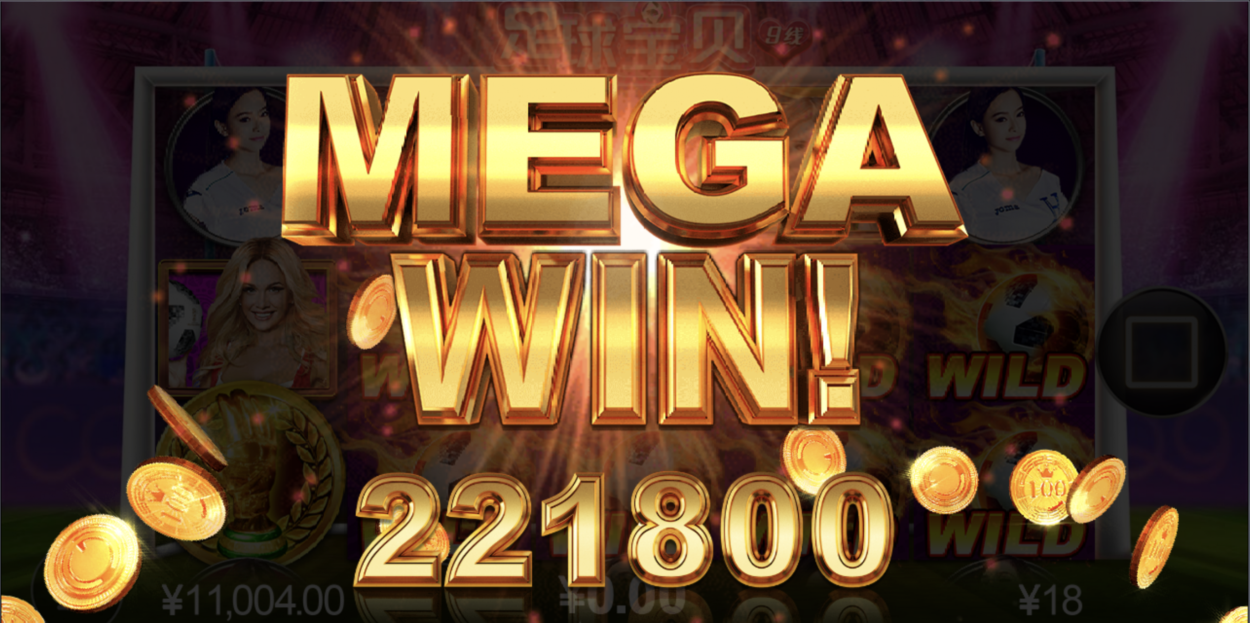 评论图片-博彩社区-博彩技巧-博彩论坛网