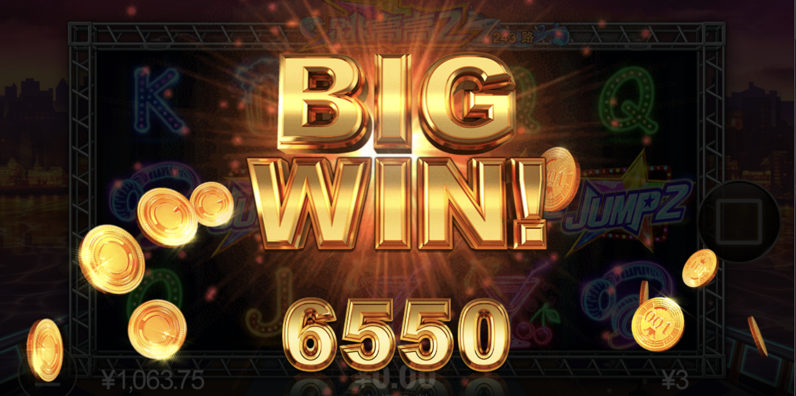 评论图片-博彩社区-博彩技巧-博彩论坛网