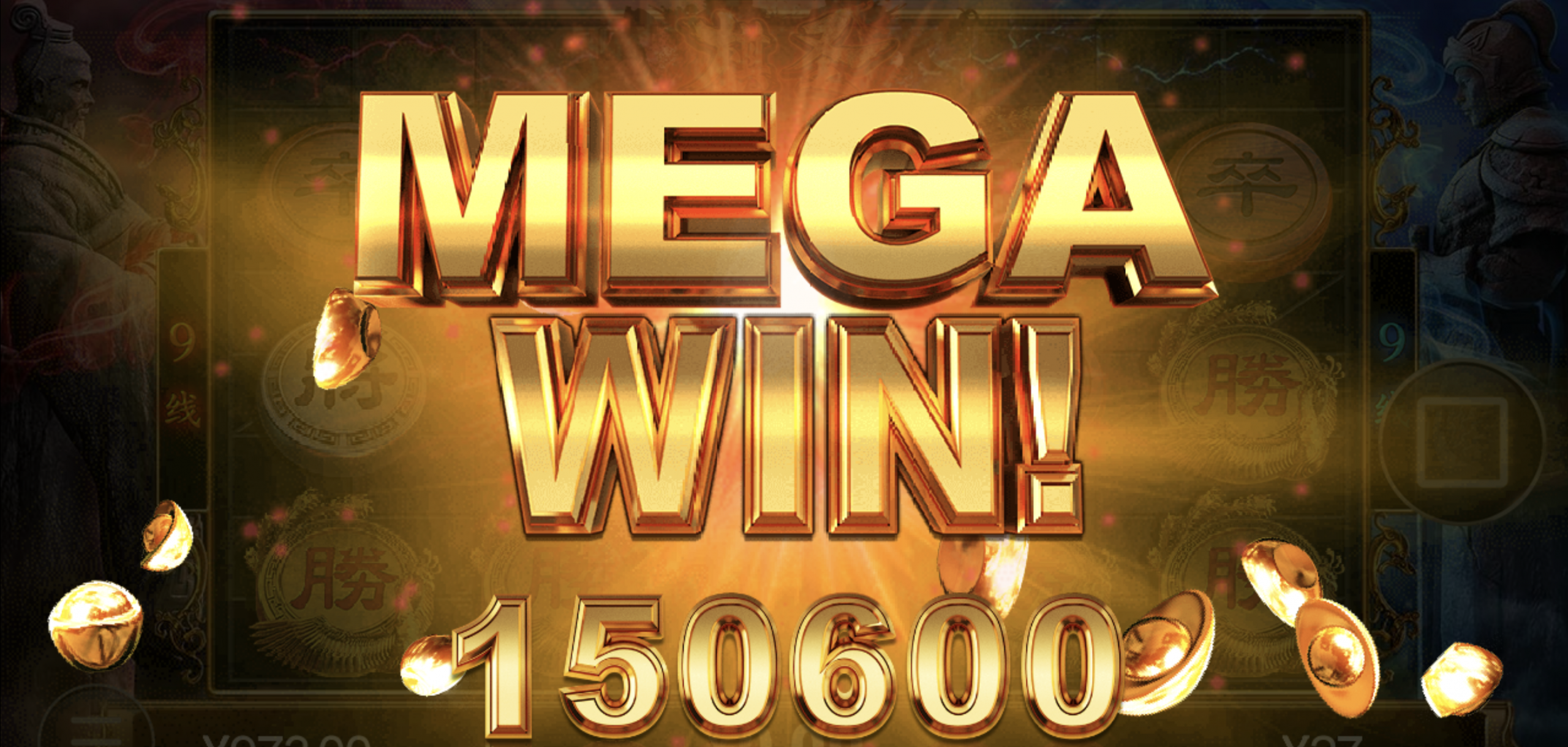 评论图片-博彩社区-博彩技巧-博彩论坛网