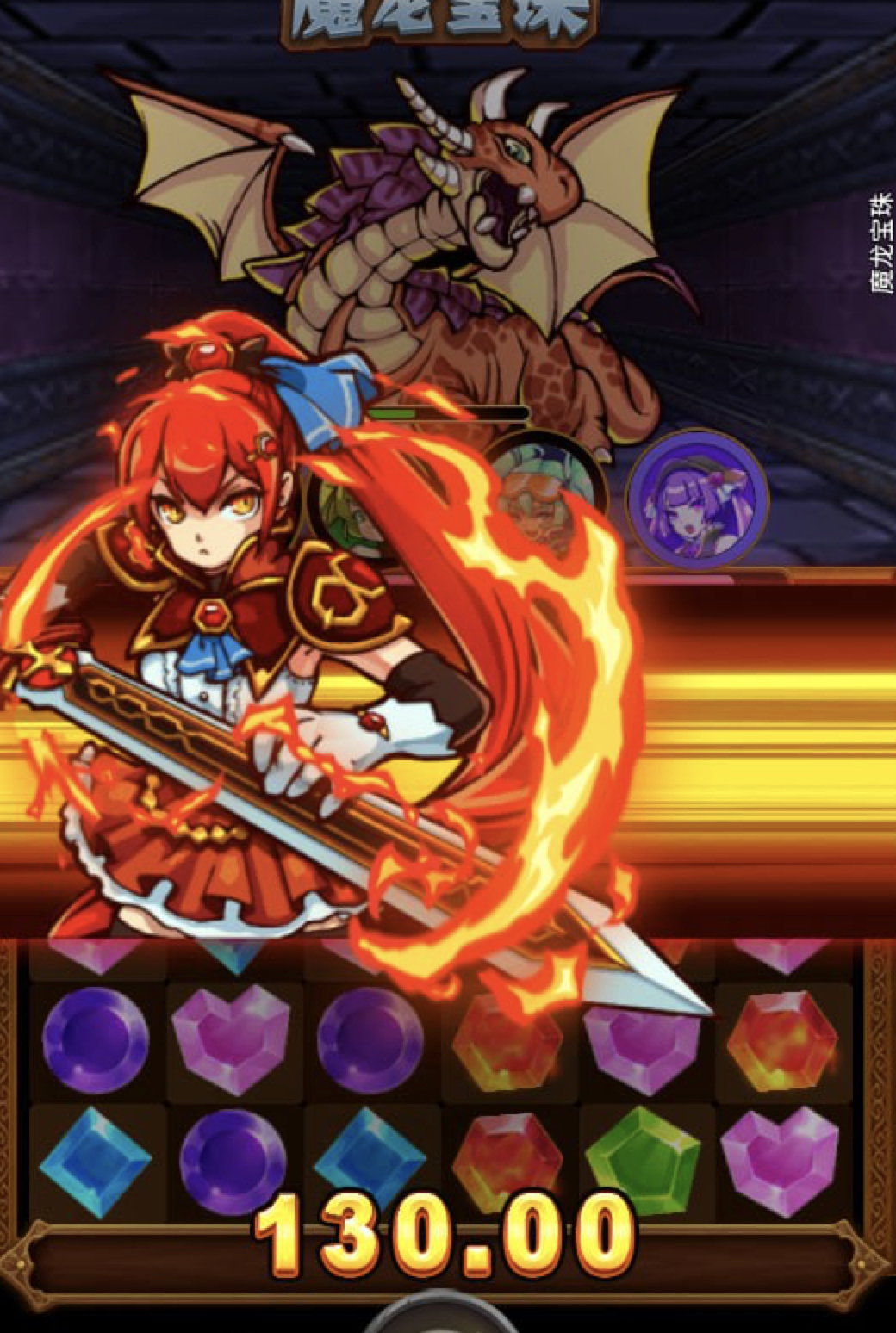 评论图片-博彩社区-博彩技巧-博彩论坛网