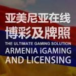 从篮球博彩中的“打水”案例看投注策略-博彩社区-博彩技巧-博彩论坛网