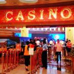 BBIN老虎机平台的优势与缺陷——全面解析博彩爱好者的首选平台-博彩社区-博彩技巧-博彩论坛网