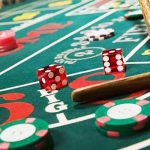 标题:巧用概率与统计提升博彩胜率:全面策略解析-博彩社区-博彩技巧-博彩论坛网