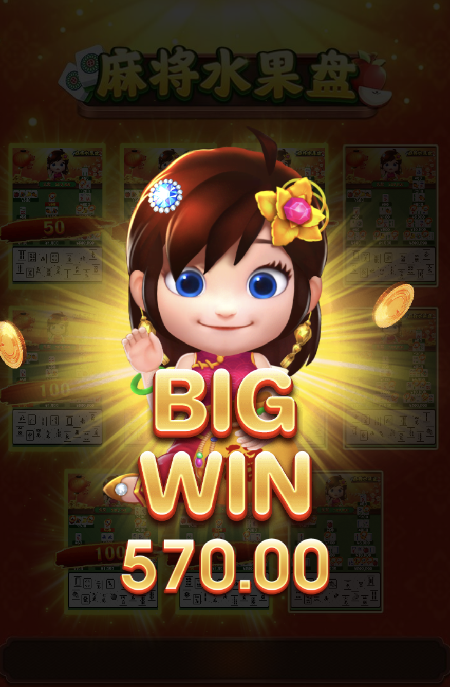 评论图片-博彩社区-博彩技巧-博彩论坛网