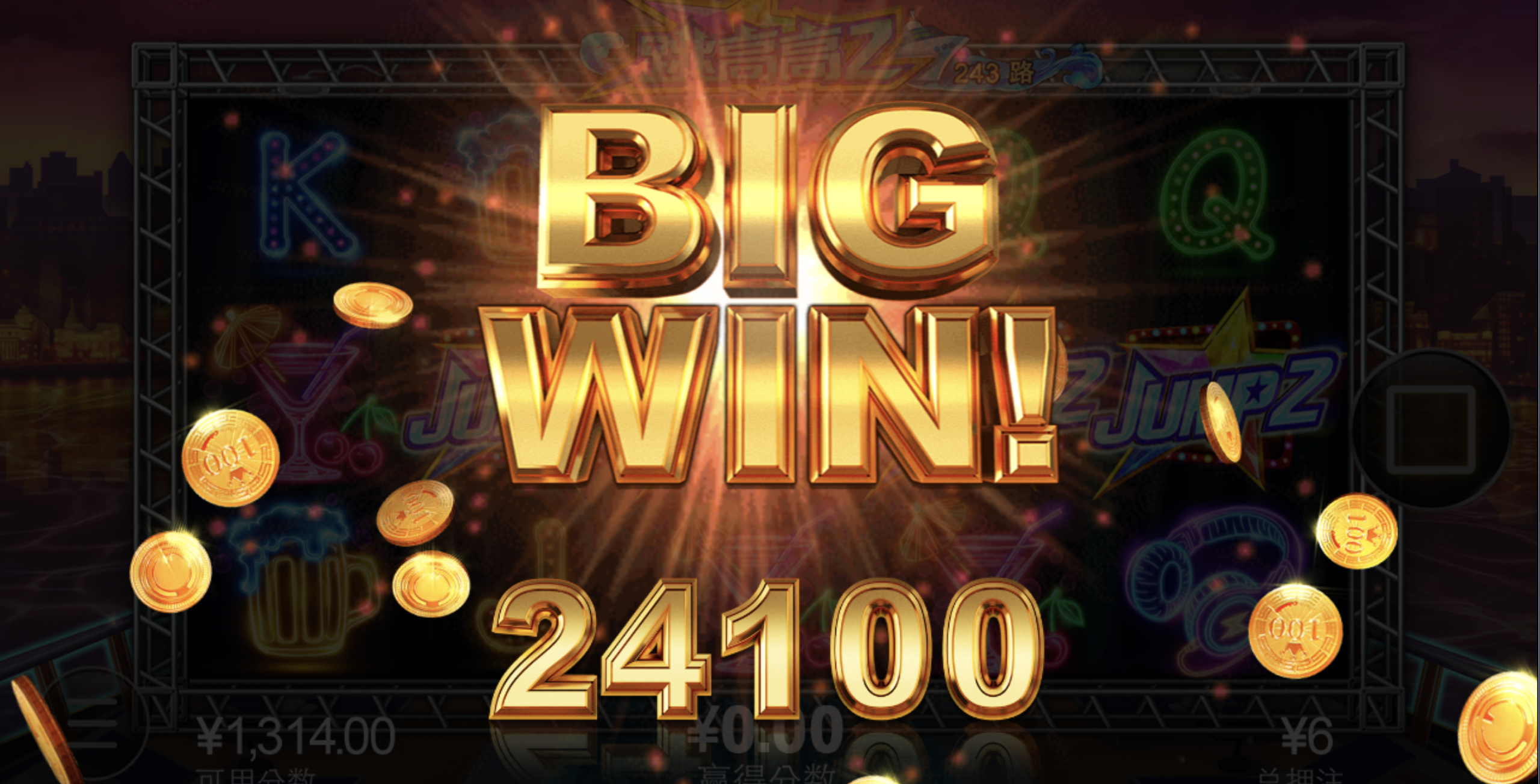 评论图片-博彩社区-博彩技巧-博彩论坛网