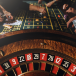 体育投注中应避免的错误心态与投注误区-博彩社区-博彩技巧-博彩论坛网