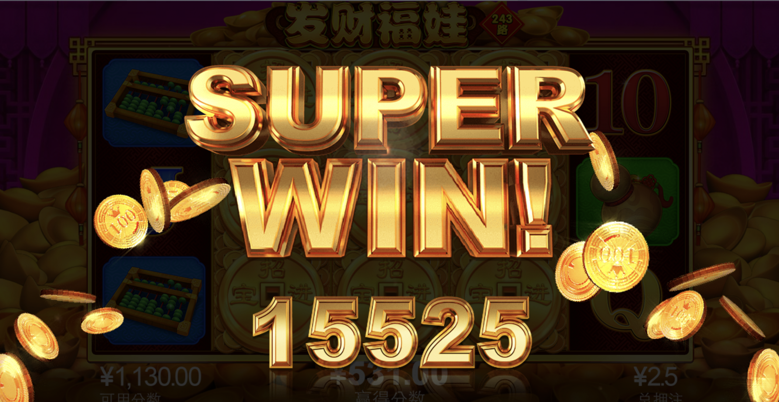 评论图片-博彩社区-博彩技巧-博彩论坛网