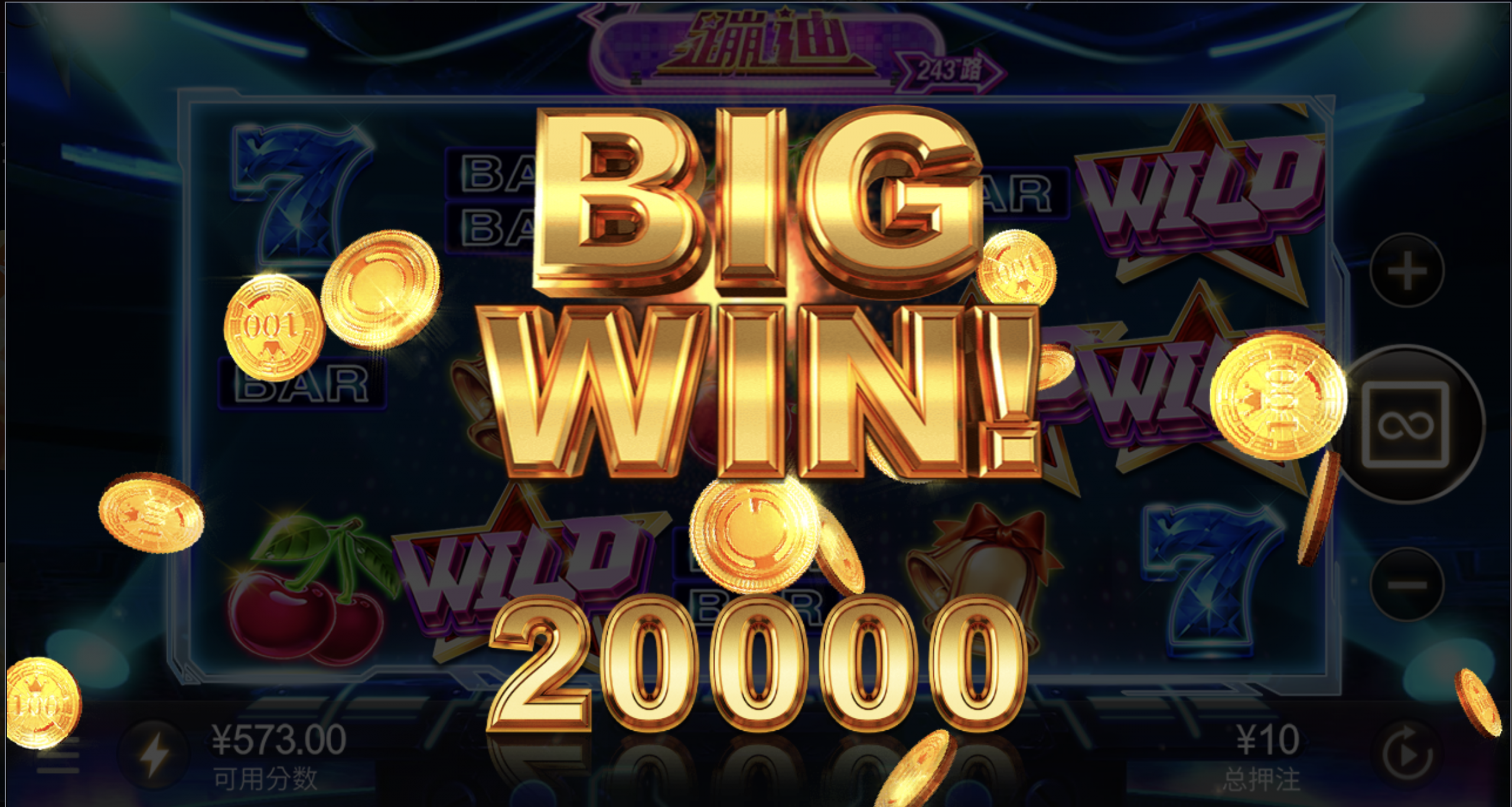 评论图片-博彩社区-博彩技巧-博彩论坛网