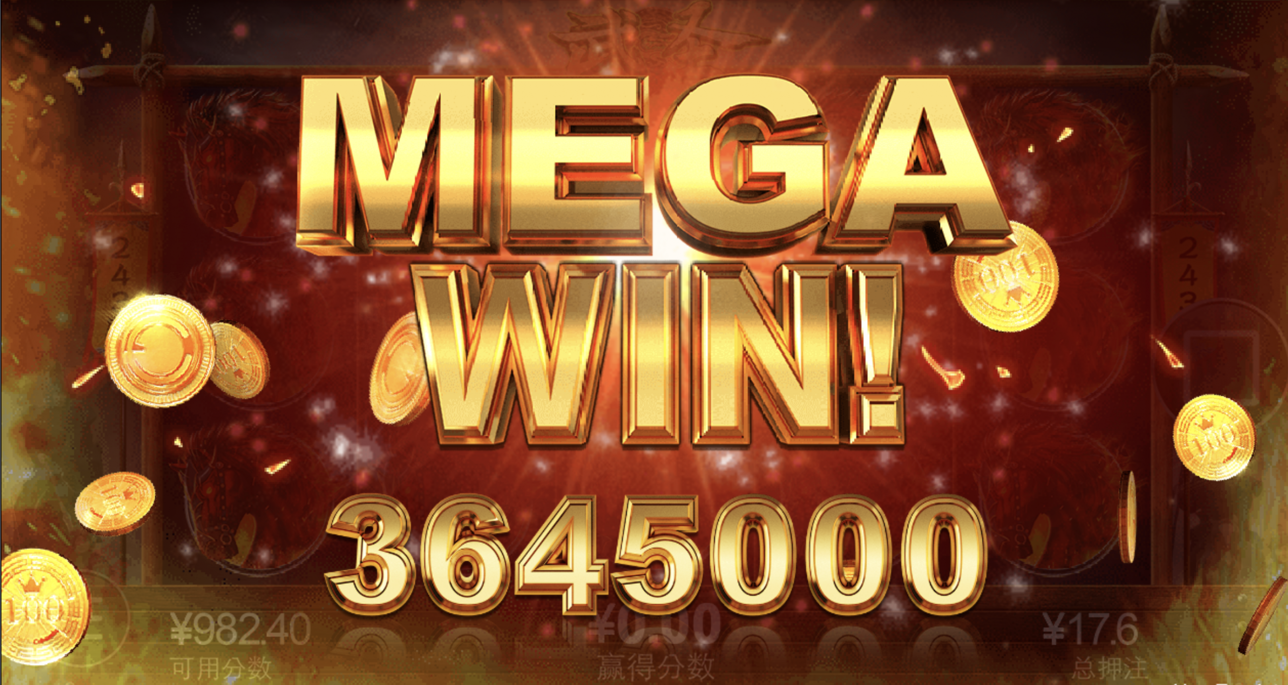 评论图片-博彩社区-博彩技巧-博彩论坛网