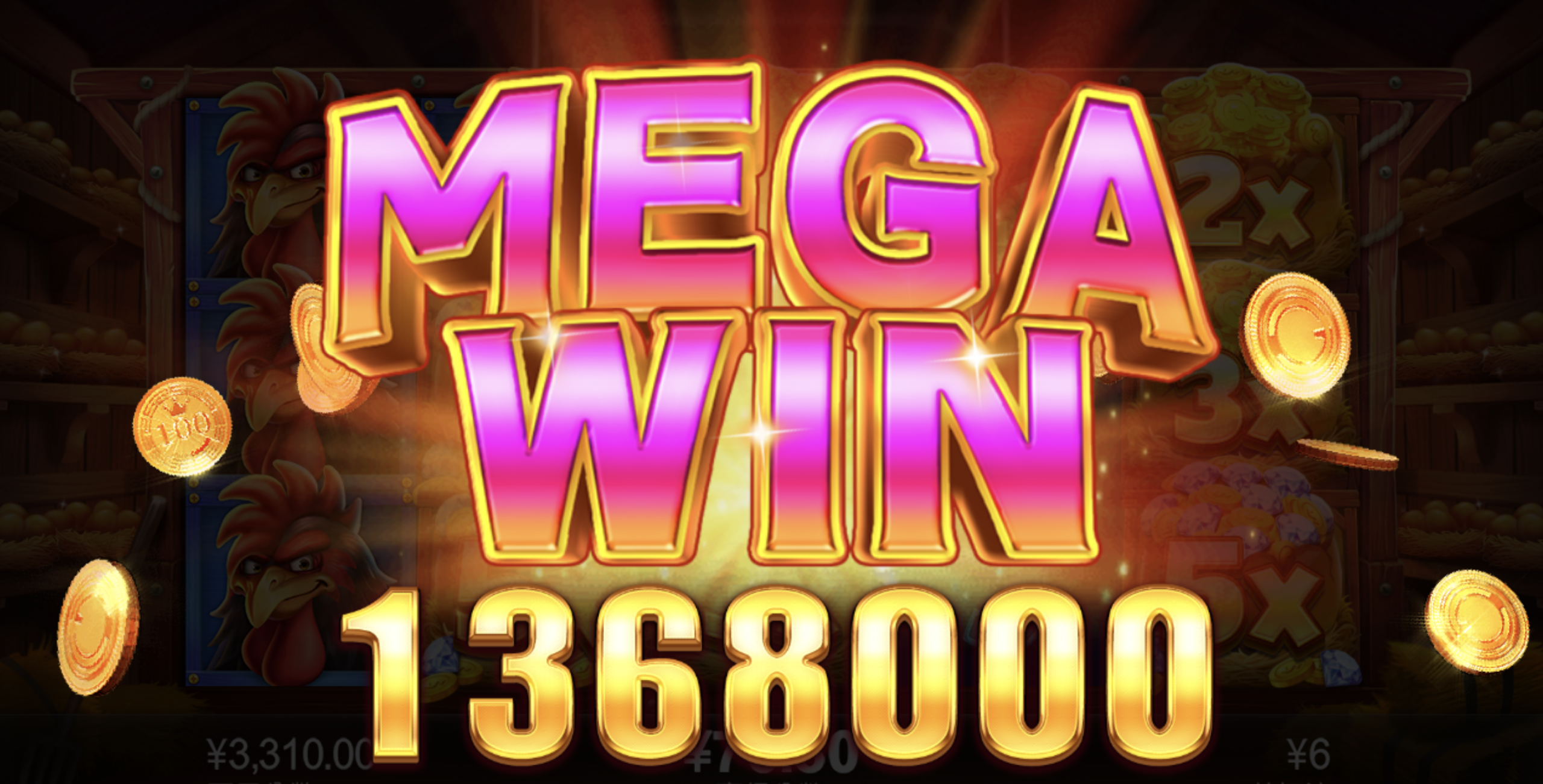 评论图片-博彩社区-博彩技巧-博彩论坛网