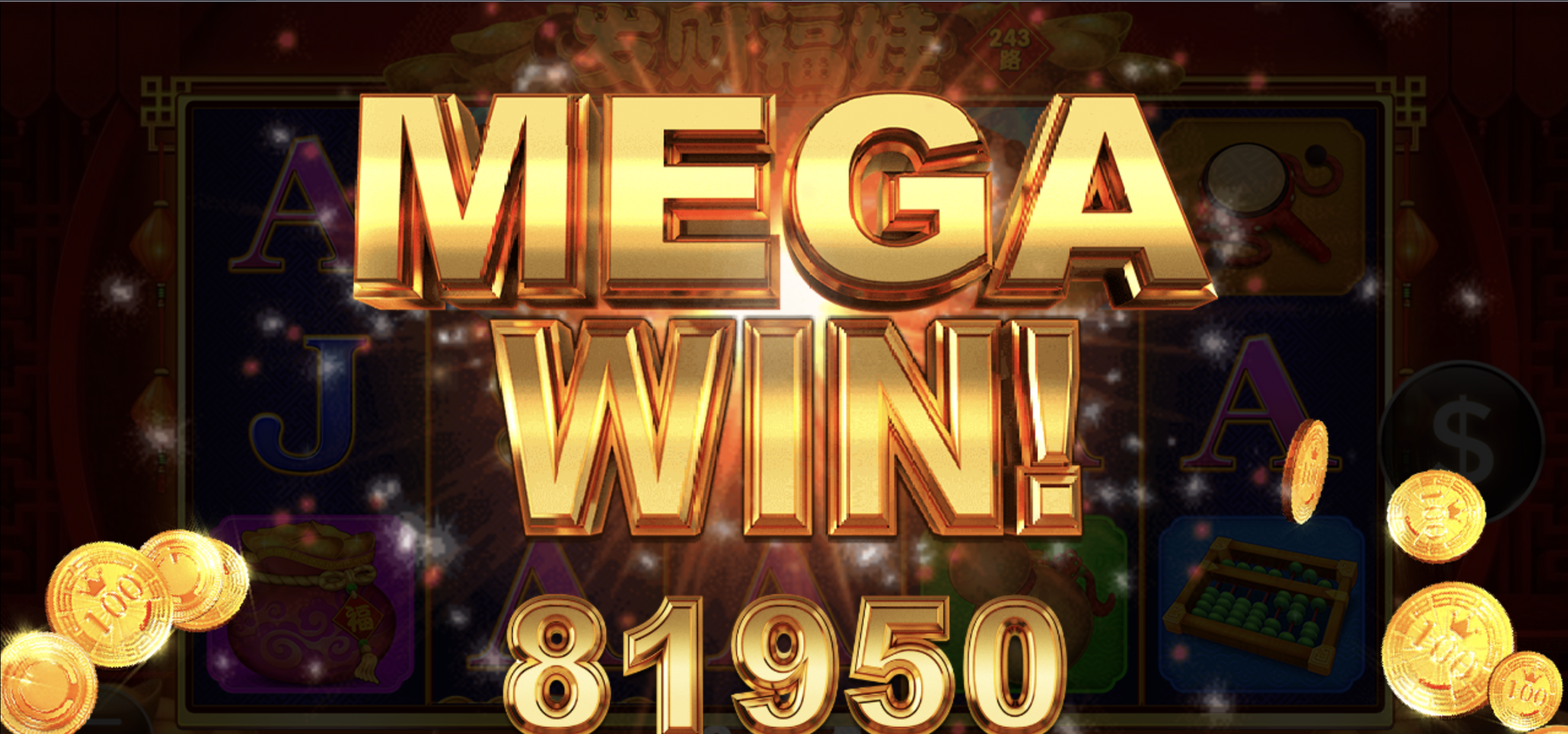 评论图片-博彩社区-博彩技巧-博彩论坛网