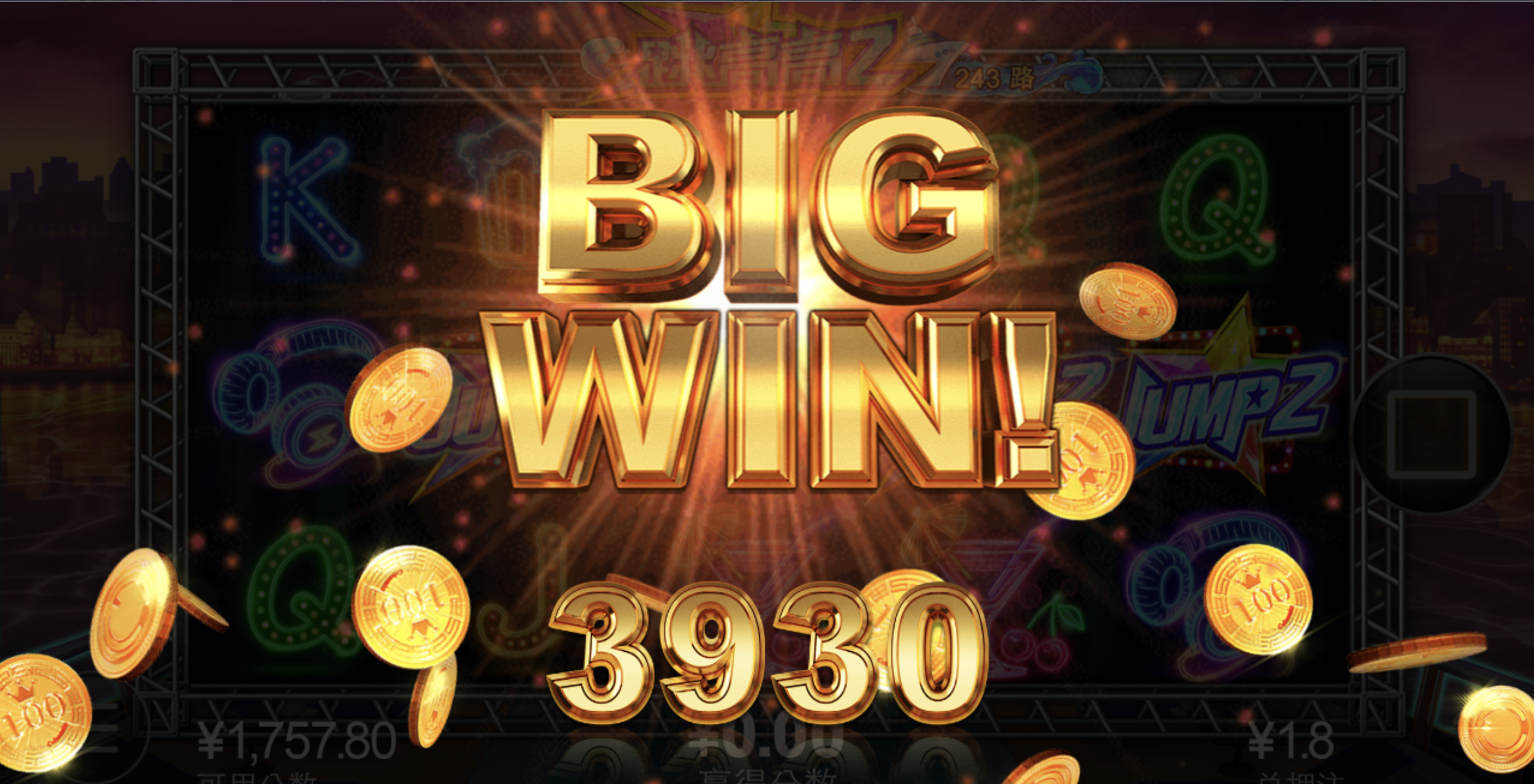 评论图片-博彩社区-博彩技巧-博彩论坛网