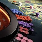 为什么博彩公司总能做到“稳中有赢”?-博彩社区-博彩技巧-博彩论坛网