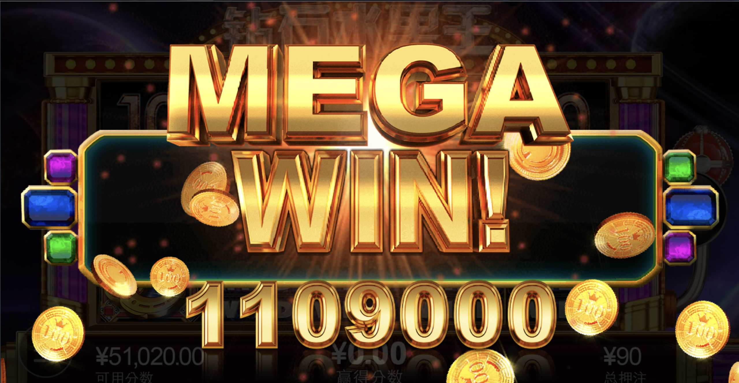 评论图片-博彩社区-博彩技巧-博彩论坛网