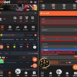 X5bet 送18.8U-博彩社区-博彩技巧-博彩论坛网