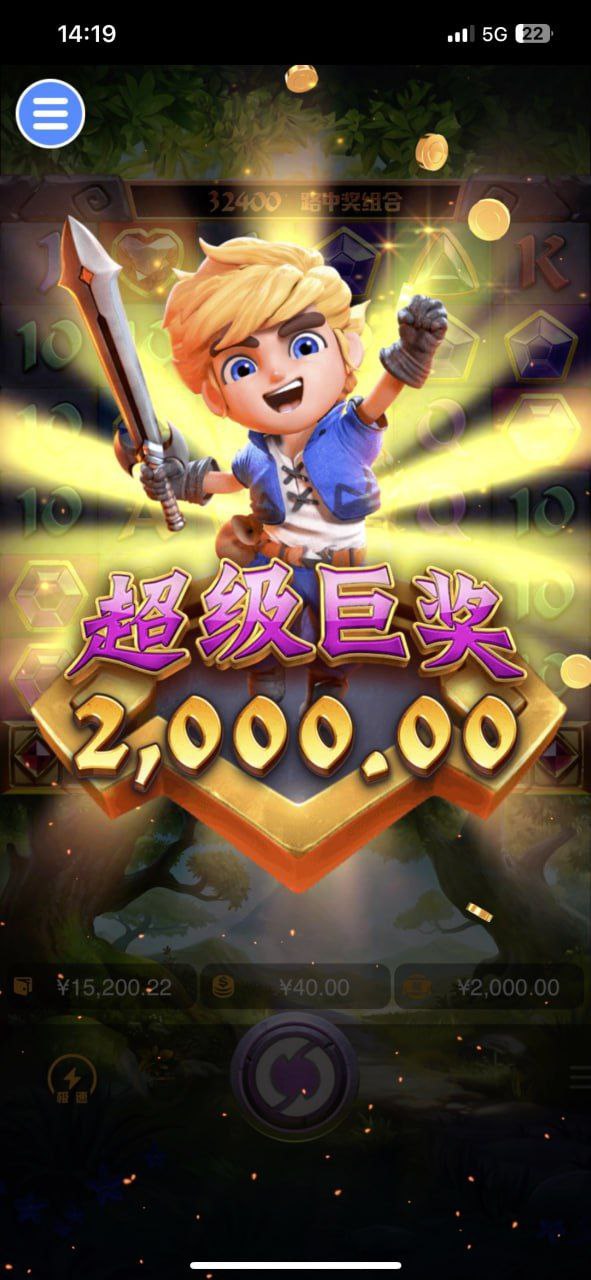 评论图片-博彩社区-博彩技巧-博彩论坛网