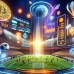 网络博彩赢了钱能否顺利提现?实测汇报-博彩社区-博彩技巧-博彩论坛网