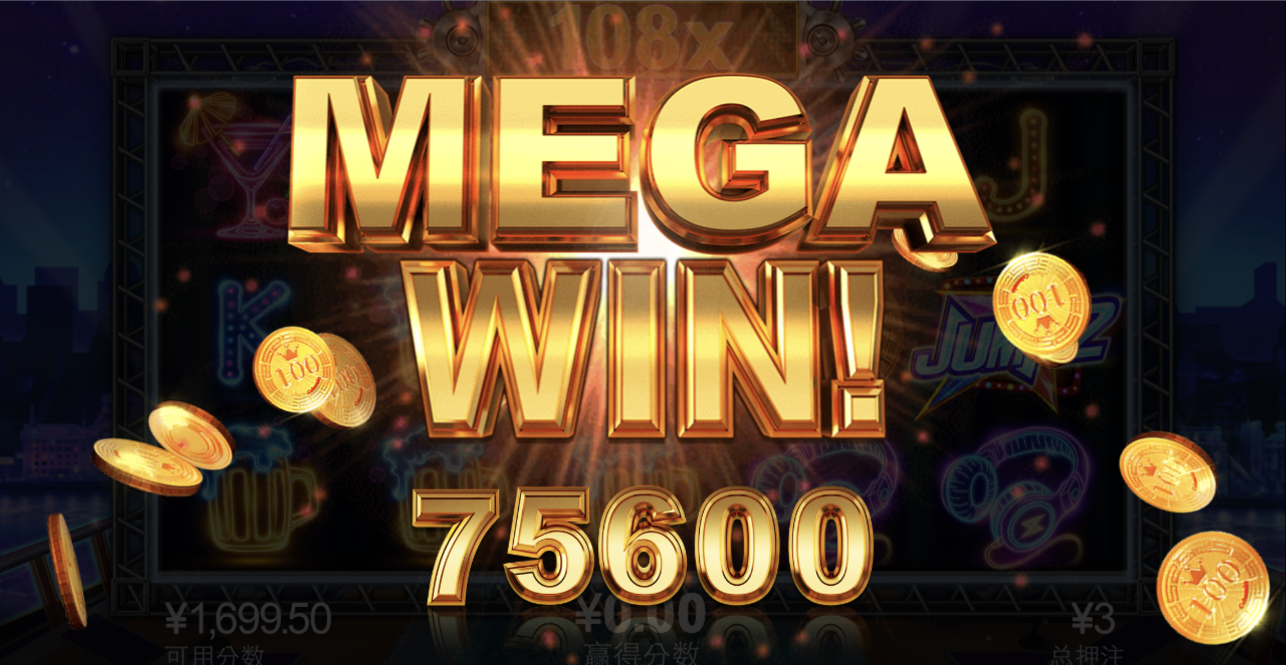 评论图片-博彩社区-博彩技巧-博彩论坛网