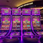 斗魂BB电子游戏怎么玩?小玛丽玩法精讲-博彩社区-博彩技巧-博彩论坛网