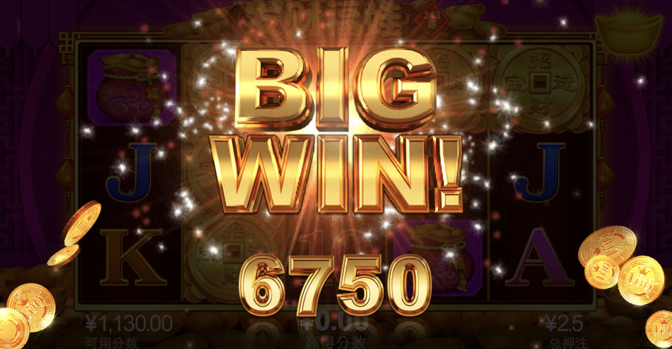 评论图片-博彩社区-博彩技巧-博彩论坛网