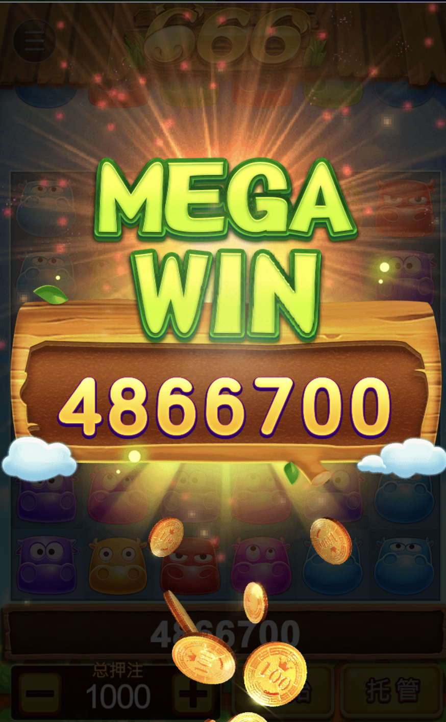 评论图片-博彩社区-博彩技巧-博彩论坛网