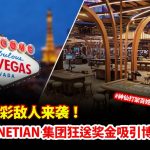 虚拟足球赛怎么玩?沙巴联赛投注技巧揭秘-博彩社区-博彩技巧-博彩论坛网