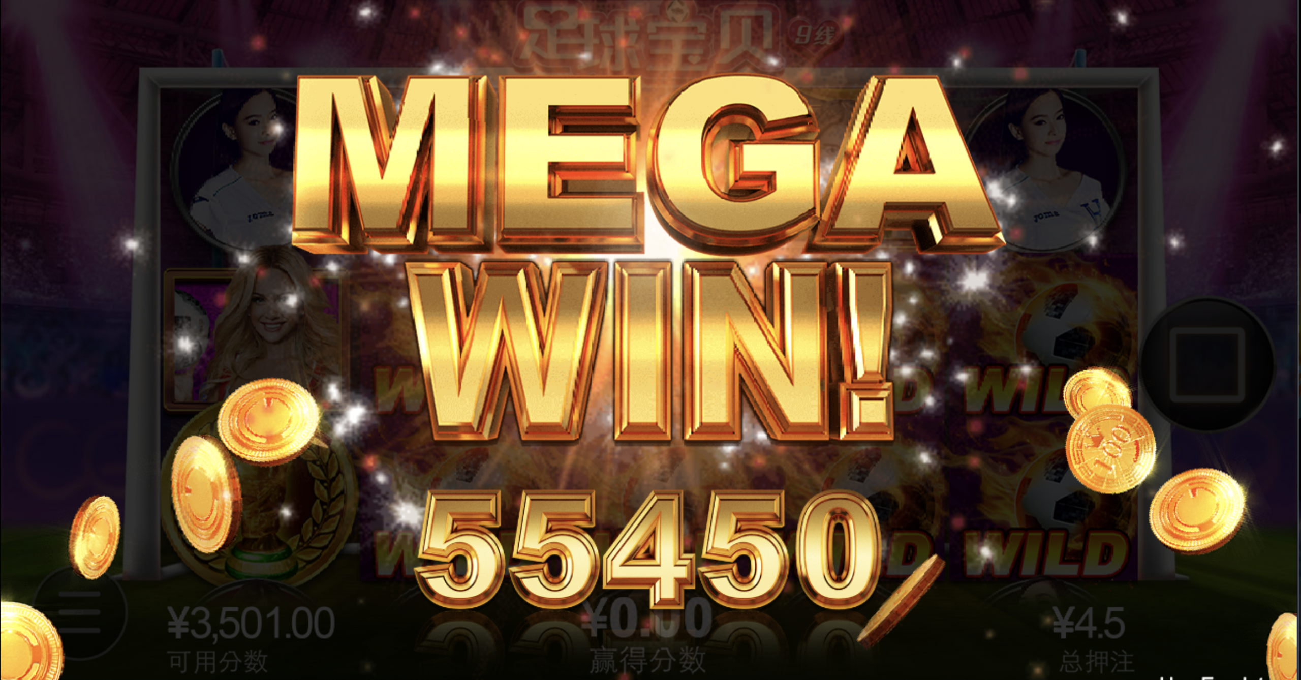 评论图片-博彩社区-博彩技巧-博彩论坛网