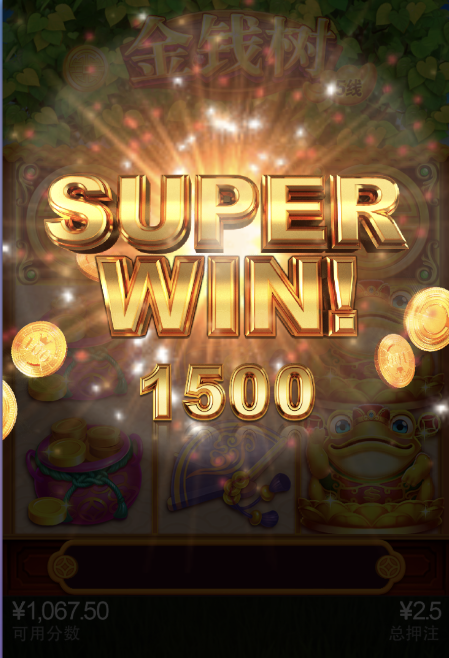 评论图片-博彩社区-博彩技巧-博彩论坛网