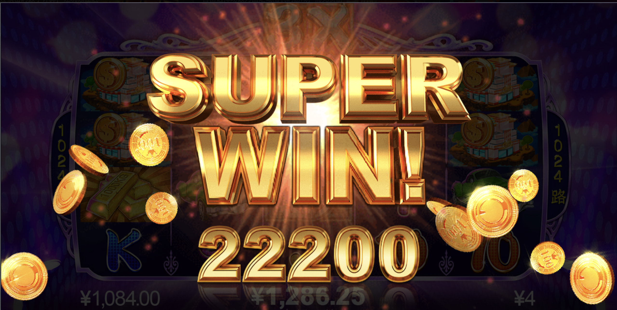 评论图片-博彩社区-博彩技巧-博彩论坛网