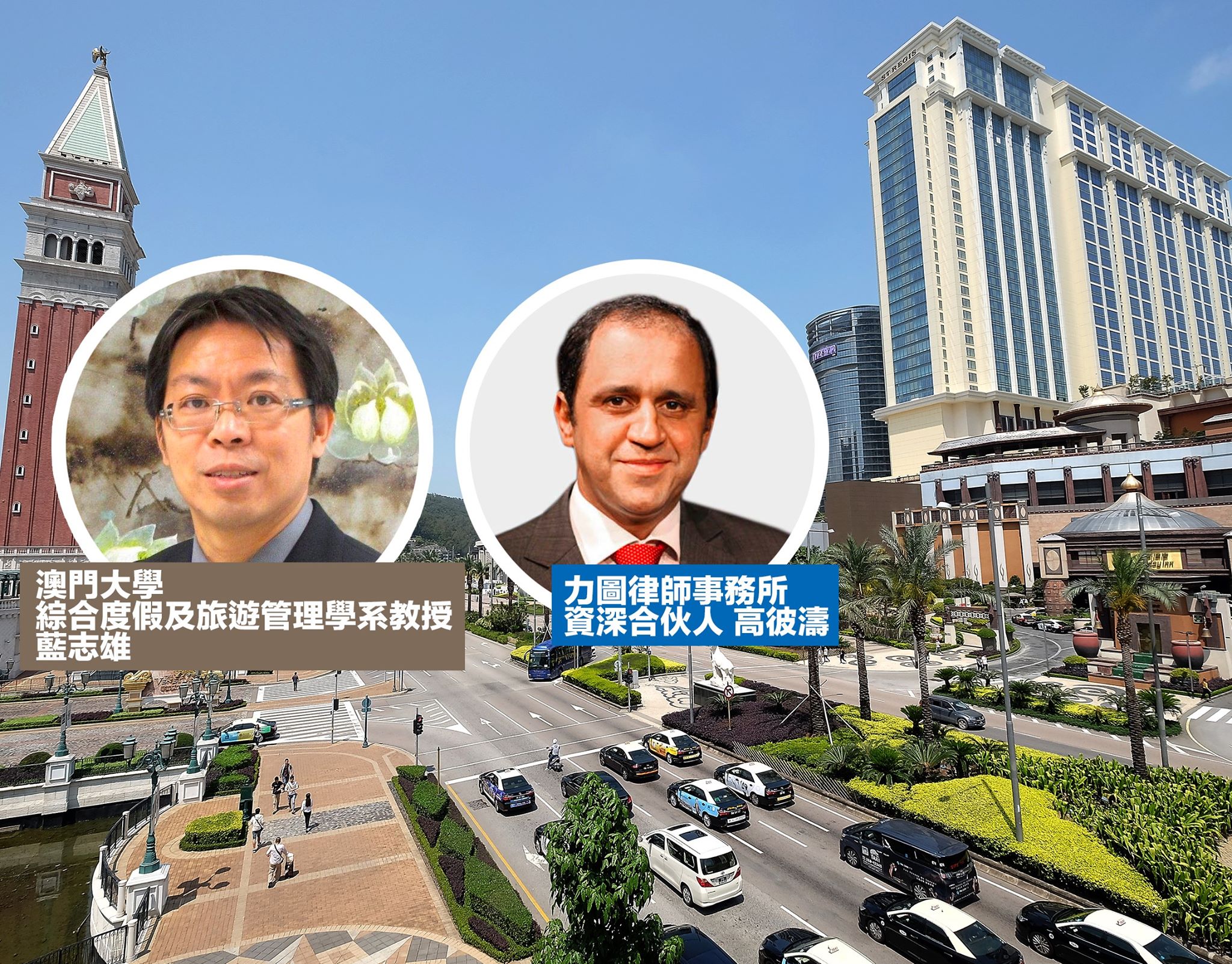 PT电子游戏经典推荐：适合新手的爆率机台-博彩社区-博彩技巧-博彩论坛网