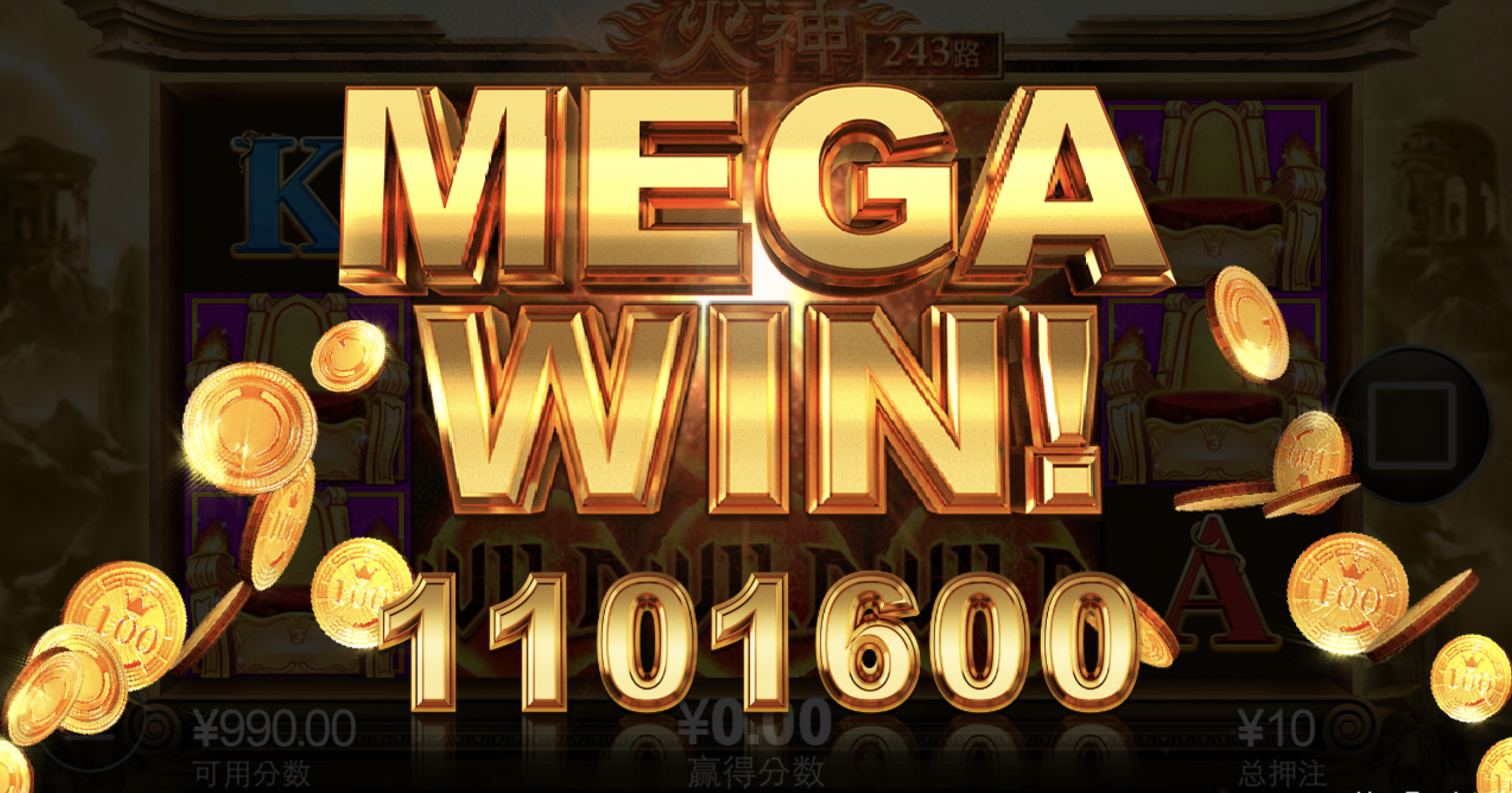 评论图片-博彩社区-博彩技巧-博彩论坛网