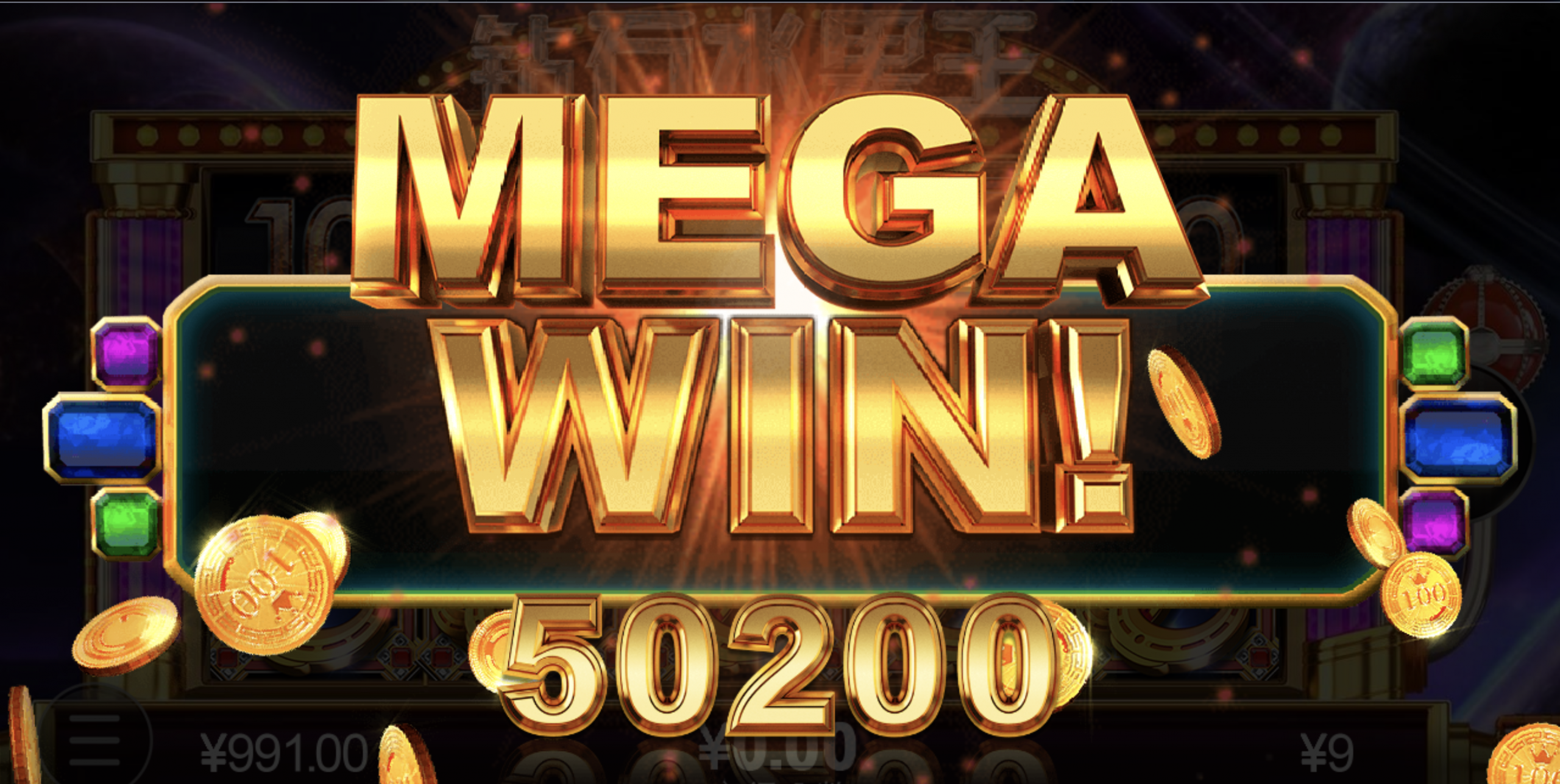 评论图片-博彩社区-博彩技巧-博彩论坛网