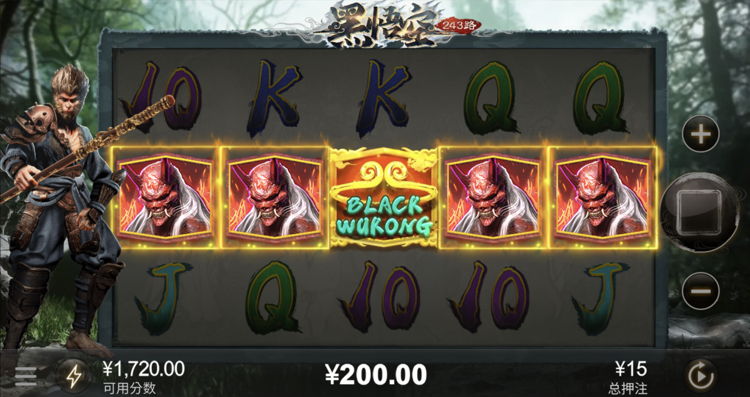 评论图片-博彩社区-博彩技巧-博彩论坛网